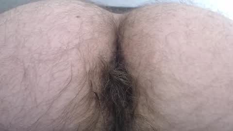 Snapshot of hunkytime chatting on December 2024 06:33:01 AM I AM NOT A DIRECTOR I AM THE BOSS KINGDADDYSIRSTR8ALPHAMASTER online show from December 2024 06:33:01 AM