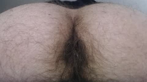 Snapshot of hunkytime chatting on December 2024 12:26:01 PM I AM NOT A DIRECTOR I AM THE BOSS KINGDADDYSIRSTR8ALPHAMASTER online show from December 2024 12:26:01 PM