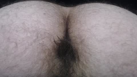 Snapshot of hunkytime chatting on December 2024 06:42:02 PM I AM NOT A DIRECTOR I AM THE BOSS KINGDADDYSIRSTR8ALPHAMASTER online show from December 2024 06:42:02 PM
