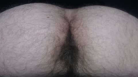 Snapshot of hunkytime chatting on December 2024 05:58:02 AM I AM NOT A DIRECTOR I AM THE BOSS KINGDADDYSIRSTR8ALPHAMASTER online show from December 2024 05:58:02 AM