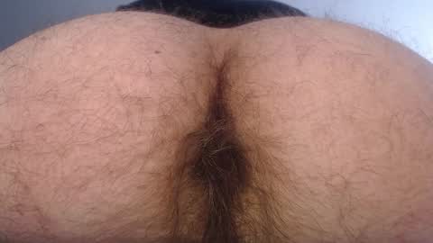 Snapshot of hunkytime chatting on January 2025 12:35:02 PM I AM NOT A DIRECTOR I AM THE BOSS KINGDADDYSIRSTR8ALPHAMASTER online show from January 2025 12:35:02 PM
