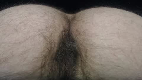 Snapshot of hunkytime chatting on January 2025 02:25:01 PM I AM NOT A DIRECTOR I AM THE BOSS KINGDADDYSIRSTR8ALPHAMASTER online show from January 2025 02:25:01 PM