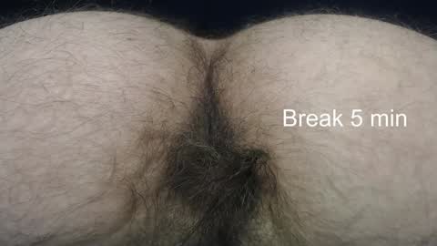 Snapshot of hunkytime chatting on January 2025 05:26:02 PM I AM NOT A DIRECTOR I AM THE BOSS KINGDADDYSIRSTR8ALPHAMASTER online show from January 2025 05:26:02 PM