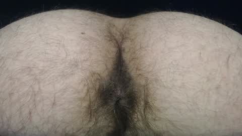 Snapshot of hunkytime chatting on February 2025 04:36:02 PM I AM NOT A DIRECTOR I AM THE BOSS KINGDADDYSIRSTR8ALPHAMASTER online show from February 2025 04:36:02 PM