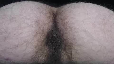Snapshot of hunkytime chatting on February 2025 04:35:02 PM I AM NOT A DIRECTOR I AM THE BOSS KINGDADDYSIRSTR8ALPHAMASTER online show from February 2025 04:35:02 PM