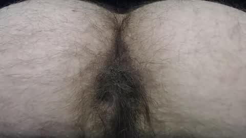 Snapshot of hunkytime chatting on February 2025 01:10:02 PM I AM NOT A DIRECTOR I AM THE BOSS KINGDADDYSIRSTR8ALPHAMASTER online show from February 2025 01:10:02 PM