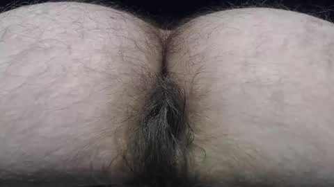 Snapshot of hunkytime chatting on February 2025 04:15:02 PM I AM NOT A DIRECTOR I AM THE BOSS KINGDADDYSIRSTR8ALPHAMASTER online show from February 2025 04:15:02 PM
