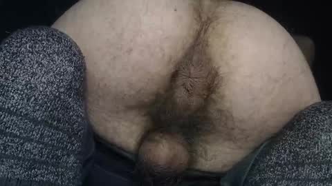 Snapshot of hunkytime chatting on February 2025 04:07:01 AM I AM NOT A DIRECTOR I AM THE BOSS KINGDADDYSIRSTR8ALPHAMASTER online show from February 2025 04:07:01 AM