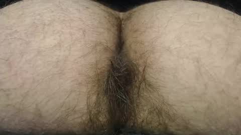 Snapshot of hunkytime chatting on February 2025 02:54:02 PM I AM NOT A DIRECTOR I AM THE BOSS KINGDADDYSIRSTR8ALPHAMASTER online show from February 2025 02:54:02 PM