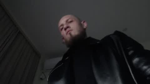 Snapshot of hunkytime chatting on March 2025 04:07:02 PM I AM NOT A DIRECTOR I AM THE BOSS KINGDADDYSIRSTR8ALPHAMASTER online show from March 2025 04:07:02 PM