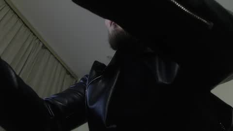 Snapshot of hunkytime chatting on March 2025 05:49:01 PM I AM NOT A DIRECTOR I AM THE BOSS KINGDADDYSIRSTR8ALPHAMASTER online show from March 2025 05:49:01 PM