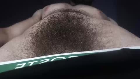  I AM NOT A DIRECTOR I AM THE BOSS            KINGDADDYSIRSTR8ALPHAMASTER online show from October 2025 06:05:02 PM