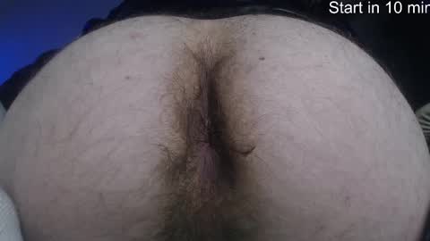  I AM NOT A DIRECTOR I AM THE BOSS            KINGDADDYSIRSTR8ALPHAMASTER online show from November 2025 01:35:02 PM