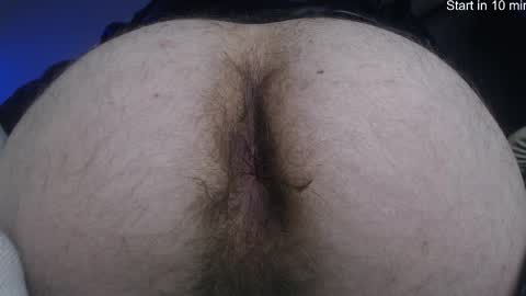  I AM NOT A DIRECTOR I AM THE BOSS            KINGDADDYSIRSTR8ALPHAMASTER online show from November 2025 06:13:01 AM