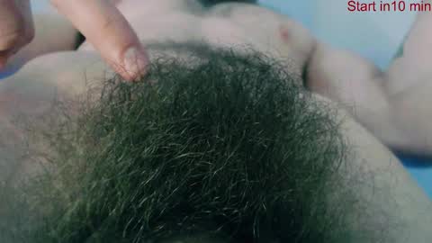  I AM NOT A DIRECTOR I AM THE BOSS            KINGDADDYSIRSTR8ALPHAMASTER online show from December 2025 05:33:02 PM