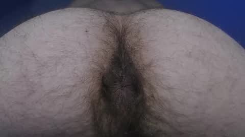  I AM NOT A DIRECTOR I AM THE BOSS            KINGDADDYSIRSTR8ALPHAMASTER online show from February 2026 03:16:02 PM