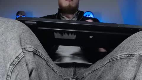  I AM NOT A DIRECTOR I AM THE BOSS            KINGDADDYSIRSTR8ALPHAMASTER online show from March 2026 01:48:02 PM