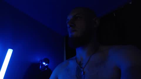 I AM NOT A DIRECTOR I AM THE BOSS            KINGDADDYSIRSTR8ALPHAMASTER online show from May 2026 04:01:02 PM