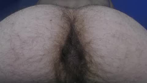  I AM NOT A DIRECTOR I AM THE BOSS            KINGDADDYSIRSTR8ALPHAMASTER online show from May 2026 05:01:02 AM