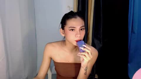 Snapshot of hunkyzeus chatting on December 2024 03:38:02 AM hunkyzeus online show from December 2024 03:38:02 AM