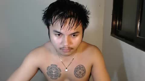 Snapshot of hunkyzeus chatting on January 2025 01:58:01 PM hunkyzeus online show from January 2025 01:58:01 PM