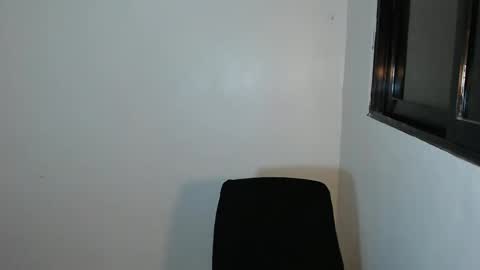 Snapshot of hunkyzeus chatting on January 2025 05:24:01 PM hunkyzeus online show from January 2025 05:24:01 PM
