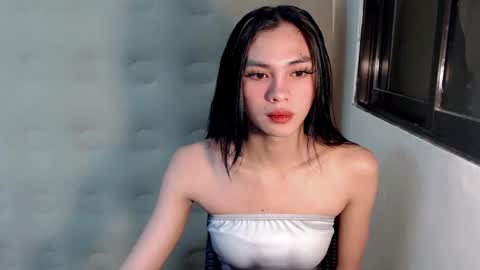 Snapshot of hunkyzeus chatting on January 2025 11:32:01 AM hunkyzeus online show from January 2025 11:32:01 AM