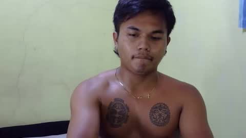 Snapshot of hunkyzeus chatting on October 2025 10:45:02 AM hunkyzeus online show from October 2025 10:45:02 AM