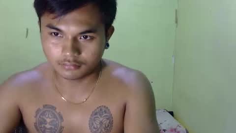 Snapshot of hunkyzeus chatting on October 2025 11:08:02 AM hunkyzeus online show from October 2025 11:08:02 AM