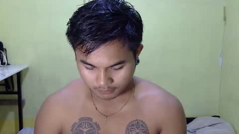 Snapshot of hunkyzeus chatting on October 2025 10:02:01 AM hunkyzeus online show from October 2025 10:02:01 AM