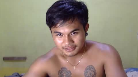 Snapshot of hunkyzeus chatting on October 2025 10:58:02 AM hunkyzeus online show from October 2025 10:58:02 AM