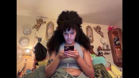 bunni girl  online show from December 2025 02:28:02 AM