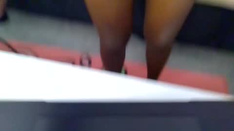 Snapshot of hunnytease chatting on November 2025 01:55:01 PM hunny online show from November 2025 01:55:01 PM