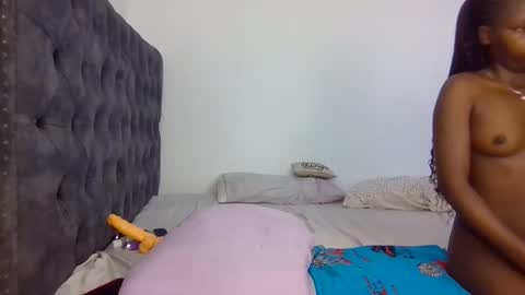 Snapshot of hunnytease chatting on November 2025 07:09:01 AM hunny online show from November 2025 07:09:01 AM