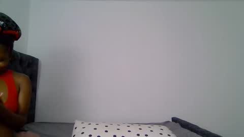 Snapshot of hunnytease chatting on November 2025 04:06:02 PM hunny online show from November 2025 04:06:02 PM