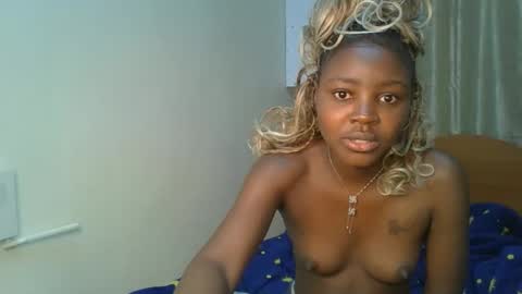 hunny online show from February 2026 02:04:02 AM