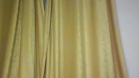 hunsweetpie online show from September 2025 12:54:01 AM