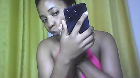 hunsweetpie online show from September 2025 02:44:01 PM