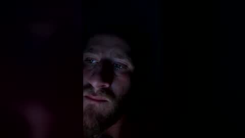 hunt4jaz online show from January 2026 07:57:02 AM