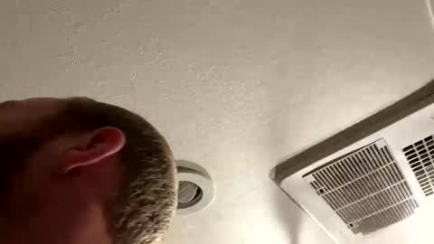 hunt4jaz online show from January 2026 11:54:02 PM