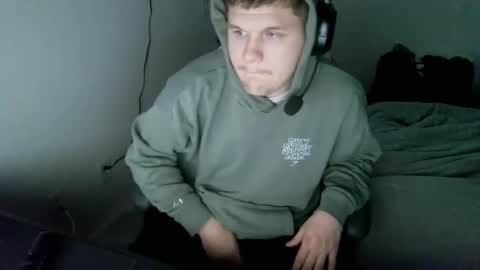 hunter091124 online show from February 2025 05:26:02 AM