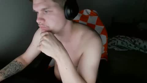 hunter091124 online show from February 2025 06:26:02 AM