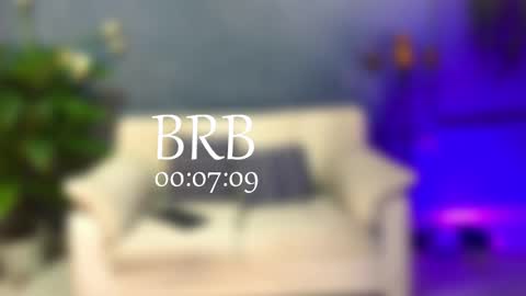 Snapshot of hunter_biggest chatting on September 2025 07:03:01 PM Hunter online show from September 2025 07:03:01 PM