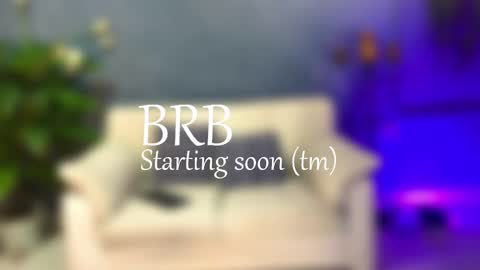 Snapshot of hunter_biggest chatting on September 2025 06:43:02 PM Hunter online show from September 2025 06:43:02 PM