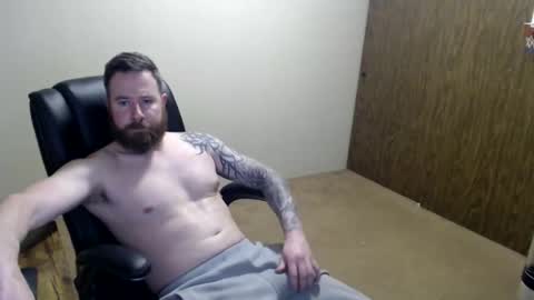 Snapshot of hunter_jayden7 chatting on April 2026 07:36:02 AM TypsyT7 online show from April 2026 07:36:02 AM