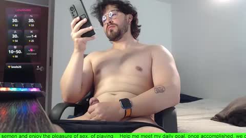   online show from February 2025 04:29:01 PM