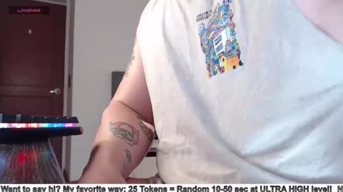   online show from March 2026 12:08:01 PM