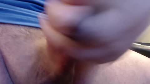 hunterbidensd online show from January 2025 02:14:02 AM