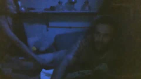 hunterdaisy914 online show from May 2026 10:21:01 AM
