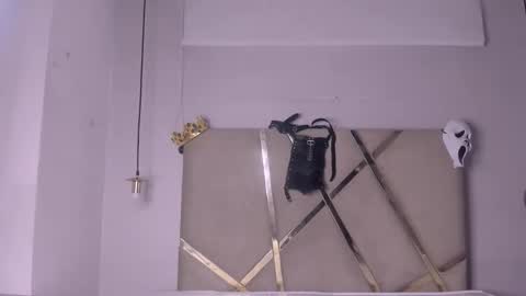 hunterheat_ online show from October 2025 11:53:02 AM